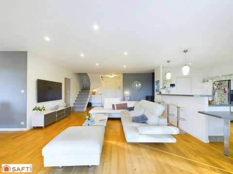 photo no. 2