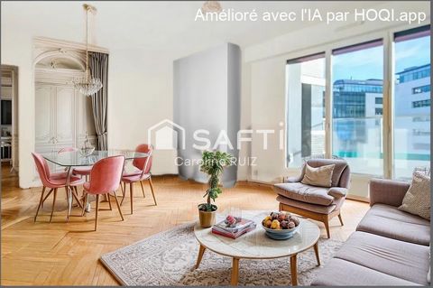 Issy-les-Moulineaux