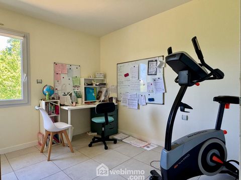 photo no. 11