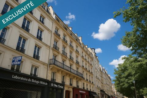 photo no. 10