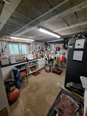 photo no. 10