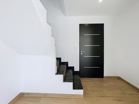 photo no. 2