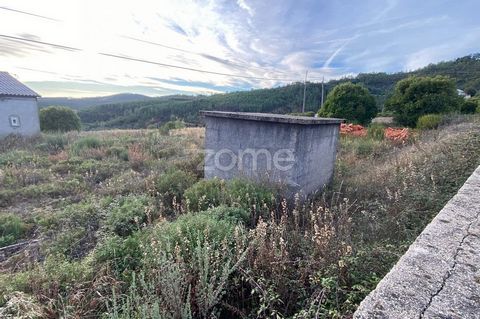 Identificação do imóvel: ZMPT577054 5,000m² plot of land in Brejas do Barco – Prime Location. We present an excellent 5,000m² plot of land, located in the peaceful town of Brejas do Barco, a region of incomparable natural beauty. Located just 5 minut...