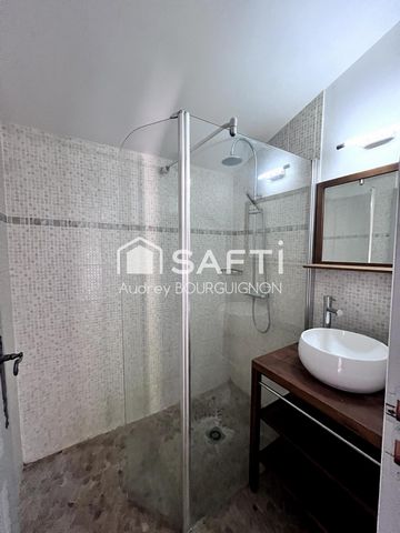 photo no. 13