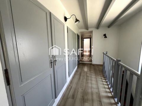 photo no. 14