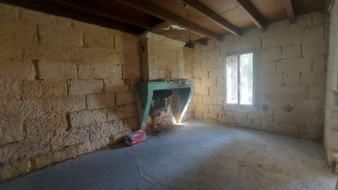 photo no. 9