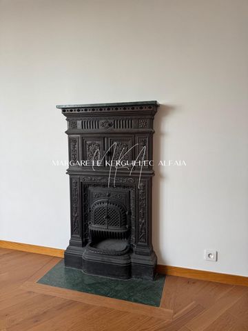 photo no. 9
