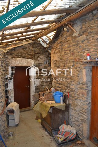 photo no. 2