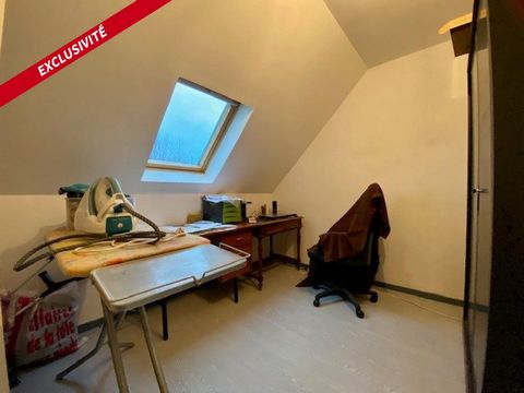 photo no. 10