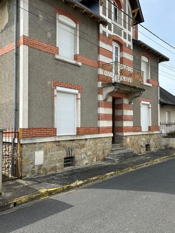 photo no. 1