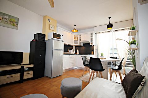 photo no. 6