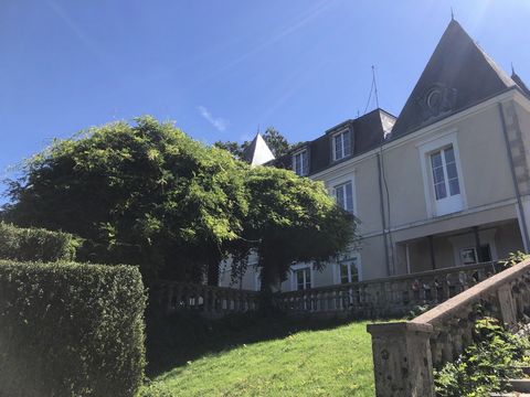 photo no. 18