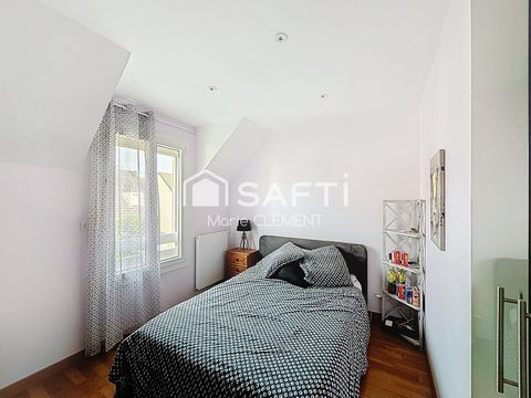photo no. 11