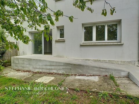 photo no. 2