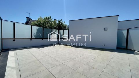 photo no. 10