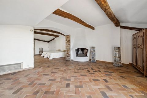 photo no. 13