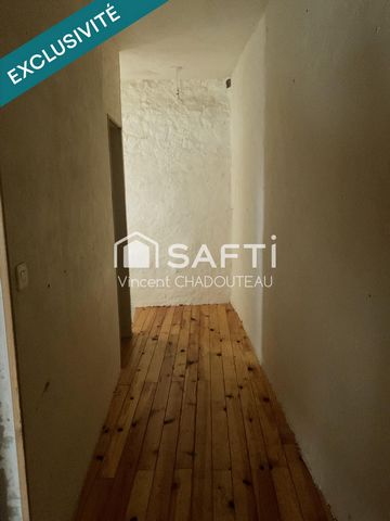 photo no. 3