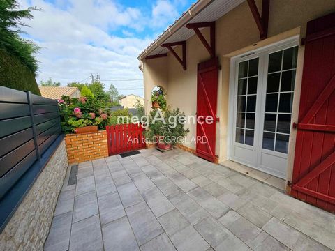 photo no. 10