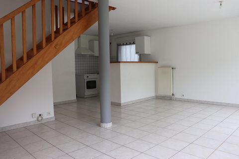 photo no. 2