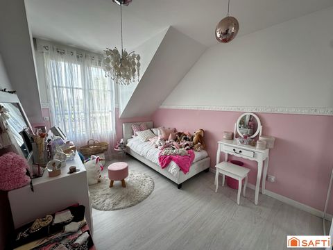 photo no. 7