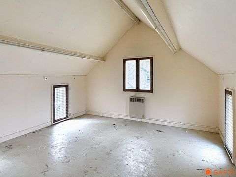 photo no. 13