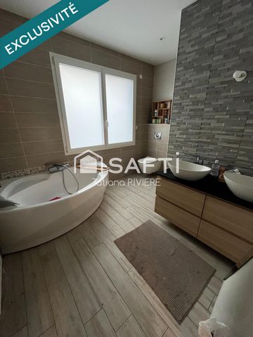 photo no. 11