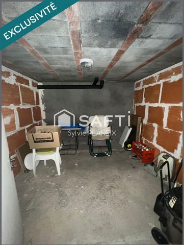 photo no. 14