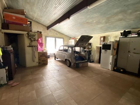 photo no. 14