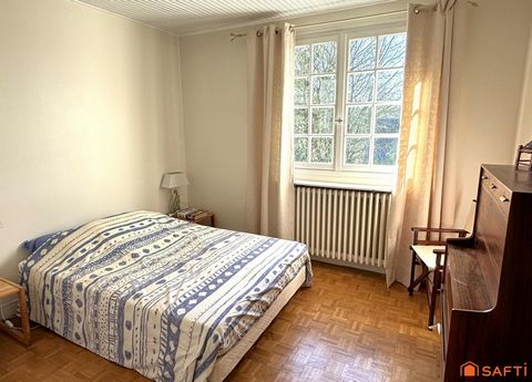 photo no. 11