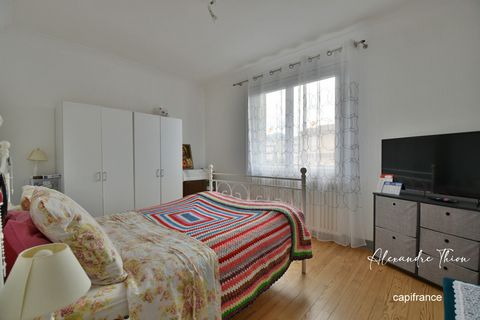 photo no. 2