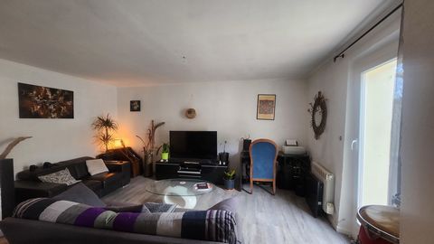 photo no. 4