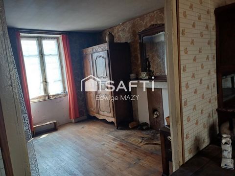 photo no. 10