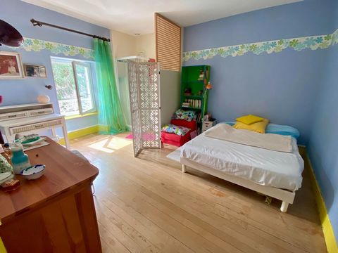 photo no. 11