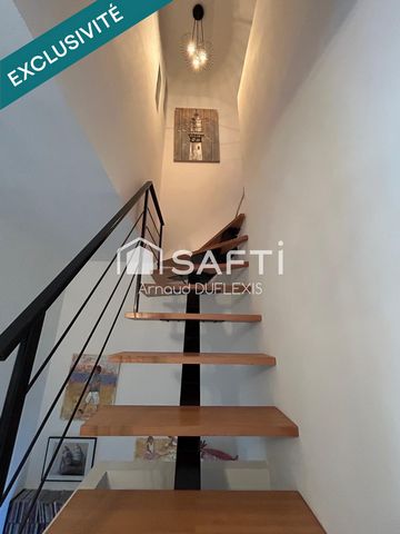 photo no. 11