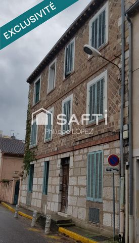 photo no. 13
