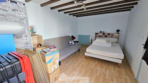 photo no. 9