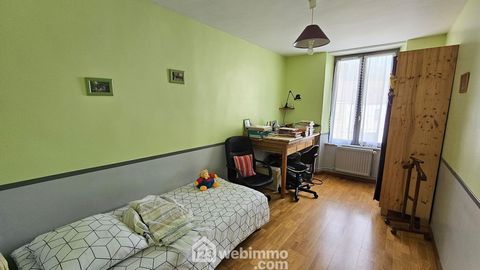 photo no. 14