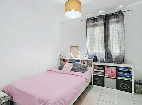 photo no. 5