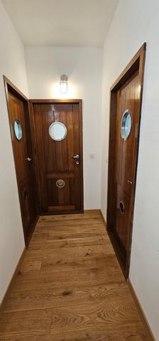 photo no. 10