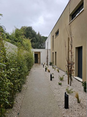 photo no. 3