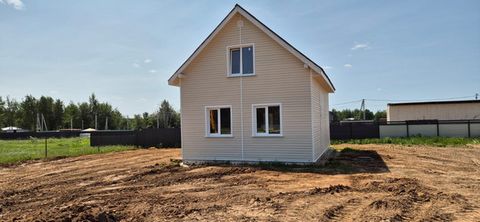 Located in Зверково.