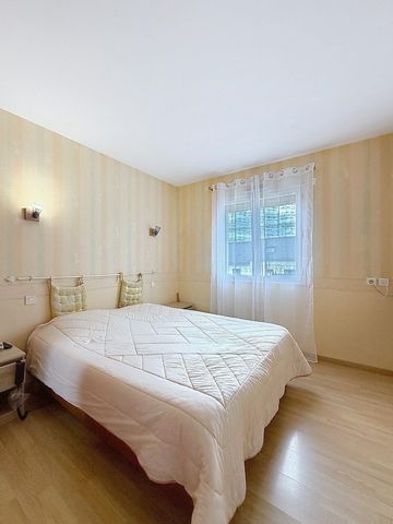 photo no. 3