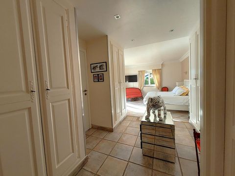 photo no. 10