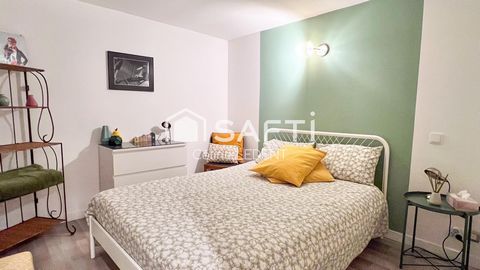 photo no. 14