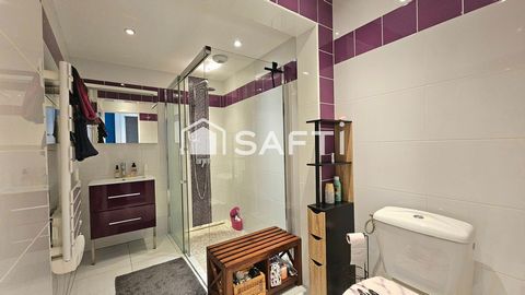 photo no. 14