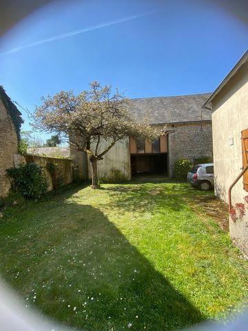 photo no. 6