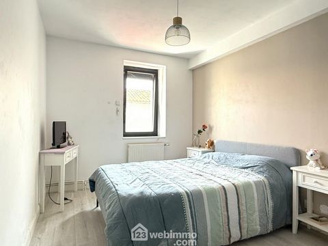 photo no. 10