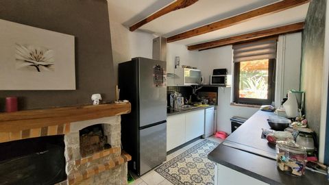 photo no. 14