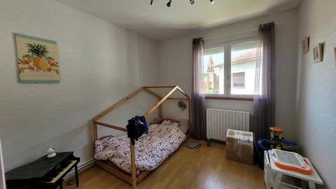 photo no. 18