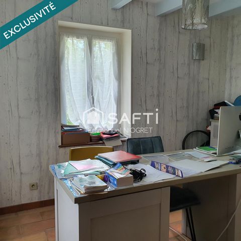 photo no. 16